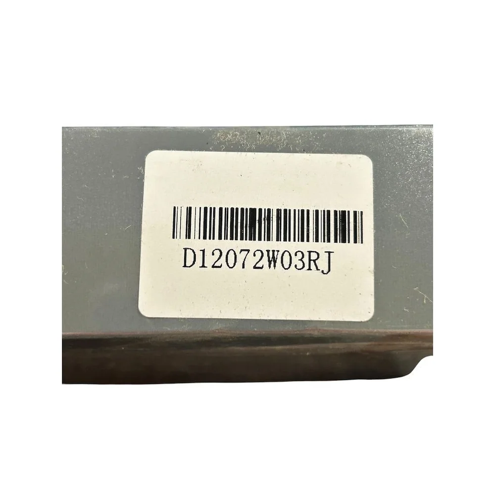 Deep Collagen Anti Wrinkle Lifting Face 9 Masks Anti-Aging NEW Sealed - Picture 10 of 11